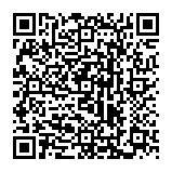 C&oacute;digo QR con el enlace al titular El Greim rescata a dos montaÃ±eros extraviados por la niebla en Picos de Europa