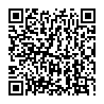 C&oacute;digo QR con el enlace al titular Organizan un curso para elaborar queso en Morgovejo