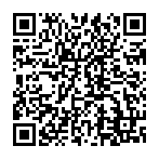 C&oacute;digo QR con el enlace al titular El alcalde ordena precintar una  gravera  por infracciones urbanÃ­sticas