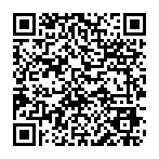 C&oacute;digo QR con el enlace al titular La Junta aboga porque una gestora tome las riendas del Ayuntamiento