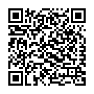 C&oacute;digo QR con el enlace al titular Convocan a los regantes a una Junta General