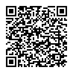C&oacute;digo QR con el enlace al titular EspaÃ±a sale contra Francia con Xavi, Xabi Alonso y Villa