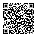 C&oacute;digo QR con el enlace al titular Mourinho: 