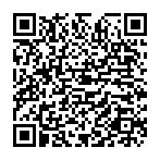 C&oacute;digo QR con el enlace al titular La UEFA rebaja la sanciÃ³n a Ibrahimovic que podrÃ¡ jugar ante el BarÃ§a