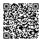 C&oacute;digo QR con el enlace al titular Duelo espaÃ±ol en cuartos entre AtlÃ©tico de Madrid y Barcelona