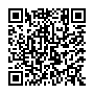 C&oacute;digo QR con el enlace al titular Rossi y MÃ¡rquez se cruzan mensajes de Ã¡nimo