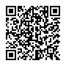 C&oacute;digo QR con el enlace al titular ParÃ­s bien vale un Mundial