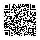C&oacute;digo QR con el enlace al titular Bierzo Rugby se asegura el tercer puesto