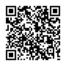 C&oacute;digo QR con el enlace al titular Tatarintsev regresa a EspaÃ±a