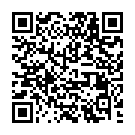 C&oacute;digo QR con el enlace al titular Crutchlow adelanta a los mejores