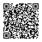 C&oacute;digo QR con el enlace al titular El Cofrubi de vela, listo para el campeonato de EspaÃ±a