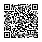 C&oacute;digo QR con el enlace al titular HÃ©ctor Laiz, campeÃ³n autonÃ³mico sub 14