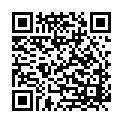 C&oacute;digo QR con el enlace al titular Cuchillos largos