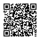 C&oacute;digo QR con el enlace al titular Â«Somos expertos y no tenemos ansiedadÂ»