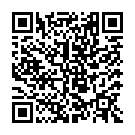 C&oacute;digo QR con el enlace al titular LeÃ³n conquista un campo de golf