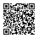 C&oacute;digo QR con el enlace al titular El regreso de Tito Vilanova