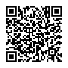 C&oacute;digo QR con el enlace al titular EspaÃ±a, al asalto de La Bastilla