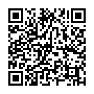 C&oacute;digo QR con el enlace al titular Siete victorias para soÃ±ar