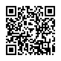C&oacute;digo QR con el enlace al titular Todo para el Ãºltimo dÃ­a