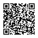 C&oacute;digo QR con el enlace al titular Bronca de Baena a la plantilla