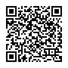 C&oacute;digo QR con el enlace al titular LÃ©rida o  Andorra, opciones de Fidalgo al Mundial