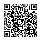 C&oacute;digo QR con el enlace al titular La vida de esos salvajes hijos del rock and roll