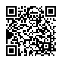 C&oacute;digo QR con el enlace al titular Llega el Genarindie