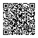 C&oacute;digo QR con el enlace al titular La DiputaciÃ³n  destina 540.000 euros a arreglos   en las iglesias de la provincia