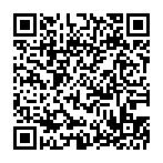 C&oacute;digo QR con el enlace al titular La cripta recibe  125 visitantes en el primer dÃ­a tras 17 aÃ±os cerrada