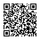 C&oacute;digo QR con el enlace al titular Cuentos musicalizados en el Auditorio