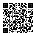 C&oacute;digo QR con el enlace al titular Â«La sociedad civil estÃ¡ reaccionando ante la partitocraciaÂ»