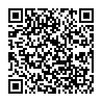 C&oacute;digo QR con el enlace al titular Â«LeÃ³n serÃ¡ mi destino favorito de vacacionesÂ»