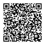 C&oacute;digo QR con el enlace al titular MÃ¡s de 1.750.000 personas se beneficiaron en 2012 de la Obra Social de Caja EspaÃ±a-Duero