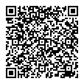 C&oacute;digo QR con el enlace al titular Banco Ceiss pierde 2.557 millones de euros durante 2012 tras realizar provisiones por casi 3. ...