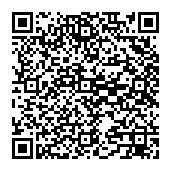 C&oacute;digo QR con el enlace al titular Telemark asegura que el 71% de los afectados por el traslado de la actividad a Movistar ...