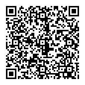 C&oacute;digo QR con el enlace al titular El PSOE LeÃ³n pide que Toral, Vega y RiaÃ±o mantengan el primer ciclo de la ESO y oferten hasta ...