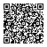 C&oacute;digo QR con el enlace al titular La carrera de 'Los 10 Km Universitarios Ciudad de LeÃ³n' se consolida en la Liga de Carreras ...
