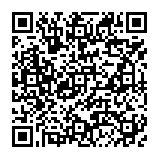 C&oacute;digo QR con el enlace al titular PSL confÃ­a en que el Gobierno no "desautorice" la disoluciÃ³n del Consistorio de Valderas