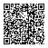 C&oacute;digo QR con el enlace al titular PP de LeÃ³n pide a la Junta que reconsidere la eliminaciÃ³n del primer ciclo de la ESO en RiaÃ±o