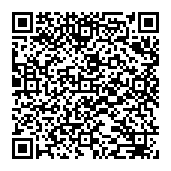 C&oacute;digo QR con el enlace al titular La ComisiÃ³n Territorial de Patrimonio de LeÃ³n autoriza la restauraciÃ³n del Cubo 29 de la ...