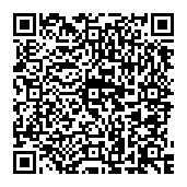 C&oacute;digo QR con el enlace al titular Inolvidable dÃ­a del Antiguo Alumno