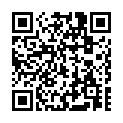 C&oacute;digo QR con el enlace al titular CONVENIO COLECTIVO EMPRESARIAL, AMBITO PROVINCIAL