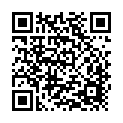 C&oacute;digo QR con el enlace al titular CONVENIOS COLECTIVOS DE TRABAJO