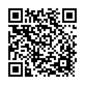 C&oacute;digo QR con el enlace al titular IMPUESTOS SOBRE LA RENTA DE LAS PERSONAS FISICAS E IMPUESTO SOBRE EL PATRIMONIO