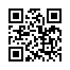 C&oacute;digo QR con el enlace al titular Una Semana Santa de InterÃ©s