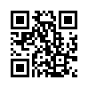 C&oacute;digo QR con el enlace al titular Abierto el plazo de inscripciÃ³n para el segundo Campus de Baloncesto