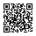 C&oacute;digo QR con el enlace al titular Se amplÃ­a el plazo hasta el 1 de abril para la remisiÃ³n de informaciÃ³n relevante para el desarrollo del procedimiento de pagos a proveedores