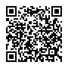 C&oacute;digo QR con el enlace al titular Resultado monitores escuelas deportivas campus de semana santa 2013