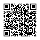 C&oacute;digo QR con el enlace al titular ProcesiÃ³n de la Dolorosa. Viernes de Dolores 2013