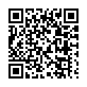 C&oacute;digo QR con el enlace al titular PerdÃ³n a pesar de la lluvia